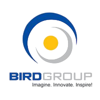 Bird Group
